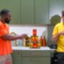 Wonky Pickles Variety Pack Gift Set, thumbnail 8 of 8