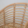 Bamboo Chair, thumbnail 3 of 3