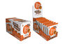 Cacao And Orange Protein High Protein Snack, thumbnail 1 of 3
