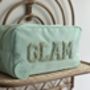 Personalised Medium Patch Pouch, thumbnail 8 of 12