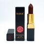 Al 26 Iqra Matte Velvet Lipstick, thumbnail 2 of 9