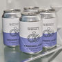 Personalised Wedding Beer, thumbnail 1 of 5