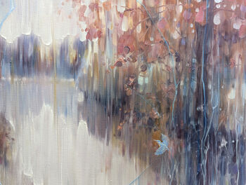 The November Jewel, 5 of 10