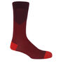 V Stripe Men’s Socks – Bundle, thumbnail 5 of 5
