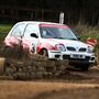 Silverstone Half Day Rally Driving Experience, thumbnail 10 of 12