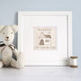 Personalised Christening Or 1st Holy Communion Gift For Boys, thumbnail 4 of 12