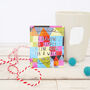 Art Lovers Tea Gift | Artist Gift, thumbnail 4 of 11