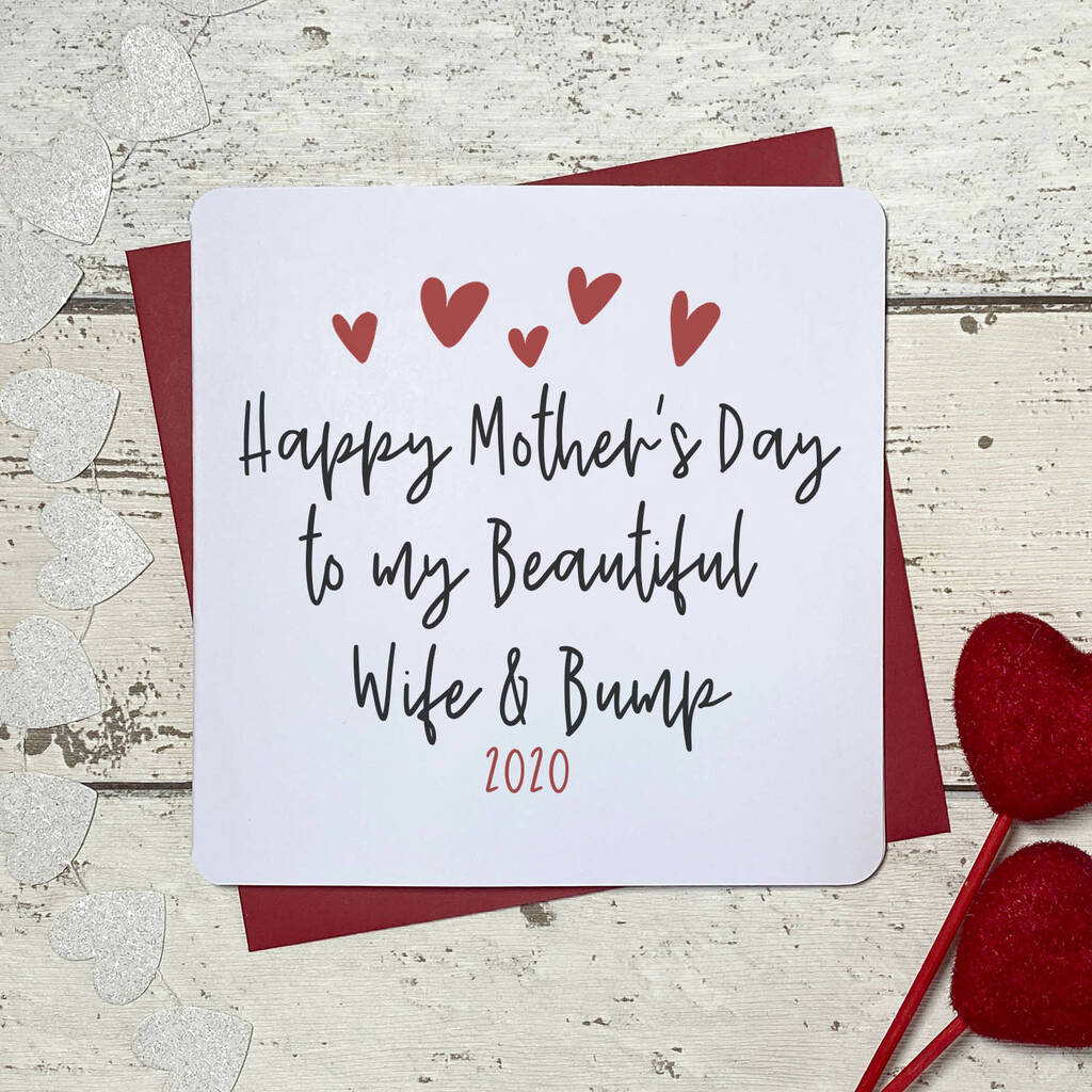free-printable-mothers-day-cards-wife