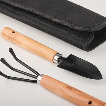 Luxury Garden Tools Set, 2 of 5