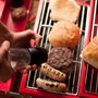 Barbecue Tool Box, thumbnail 2 of 6