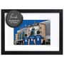 Chelsea Fc Personalised Football Gift, Print Or Card, thumbnail 7 of 10