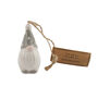 Gonk Ceramic Hanging Decoration | Festive | Nordic | Tree Decoration | Christmas, thumbnail 2 of 3
