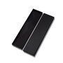 Personalised Non Slip Wooden Chopsticks With Gift Box, thumbnail 4 of 6