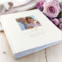 Photo Upload 25th Anniversary Album, thumbnail 5 of 6