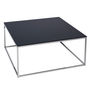 Square Coffee Table, thumbnail 2 of 2