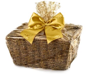 Father's Day Trafalgar Ale Hamper With Free Balloon, 3 of 5