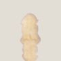 100% Natural Mongolian Sheepskin Rug Medium, thumbnail 12 of 12