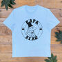 Papa Bear Box, thumbnail 5 of 12