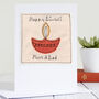 Personalised Diwali Card For Him Or Her, thumbnail 1 of 5