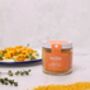 Gourmet Six Jar Salt Bundle| Gift For Cooks | Luxurious Collection Of Flavoured Salts For Every Meal, thumbnail 9 of 9
