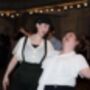 Learn To Swing Dance In A Day For Two, thumbnail 10 of 12
