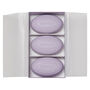 Bronnley Lavender ‘You Are Loved’ Luxury Gift Box, thumbnail 3 of 7
