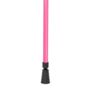 Pink Walking Stick, thumbnail 2 of 7