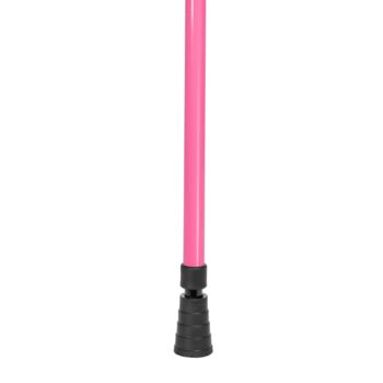 Pink Walking Stick, 2 of 7
