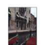 Gondolas, Venice, Italy Photographic Art Print, thumbnail 3 of 4