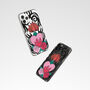 Tribal Tattoo Heart Phone Case For iPhone, thumbnail 8 of 10