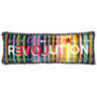 Revolution Needlepoint Kit, thumbnail 1 of 3