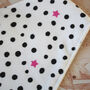 Dalmatian Baby Gift Set, thumbnail 11 of 12