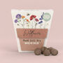 Wildflower Seed Balls Mini Gift Box, thumbnail 2 of 3