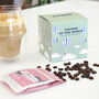 Coffees Of The World Gift Box, thumbnail 2 of 2
