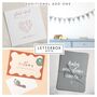 Luxury 'New Mama' Gift Set For New Mums, thumbnail 6 of 6