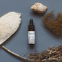 All Natural Beard Conditioning Oil 10ml, thumbnail 3 of 10
