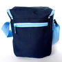Personalized Dog Walker's Bag, thumbnail 4 of 7