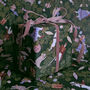 Christmas Nutcracker Wrapping Paper, thumbnail 1 of 8