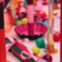 Multipack Christmas Crackers, thumbnail 3 of 10