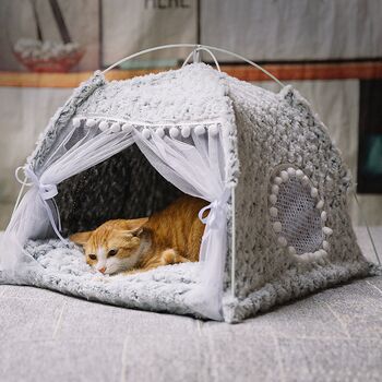 Pet Tent, 3 of 4