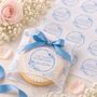 Personalised Party Favour Gift Pack, thumbnail 5 of 5