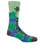 Men's Luxury Socks Bundle Jigsaw, thumbnail 4 of 4
