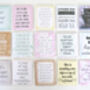 High Tea Gift | Tea Lovers Gift, thumbnail 2 of 11