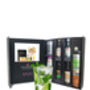 Rum Cocktail Gift Set, thumbnail 4 of 4