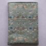 William Morris Book Cover Tablet Sleeve, thumbnail 5 of 6