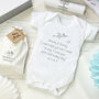 Christmas Pregnancy Gift For New Mum And Parents, thumbnail 4 of 11