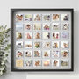 Personalised Framed Photo Print For Her, thumbnail 10 of 10