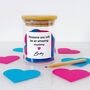 Personalised Mummy To Be Baby Shower Gift, thumbnail 11 of 12