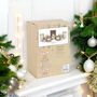 24 Day Festive Home Fragrance Christmas Advent Calendar, thumbnail 4 of 4