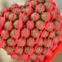 Malteser® Heart Tree With Red Drizzle, thumbnail 3 of 9